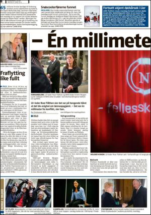 romerikesblad_nedre-20130409_000_00_00_008.pdf