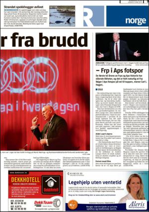 romerikesblad_nedre-20130409_000_00_00_009.pdf