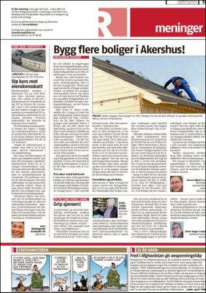romerikesblad_nedre-20130409_000_00_00_013.pdf