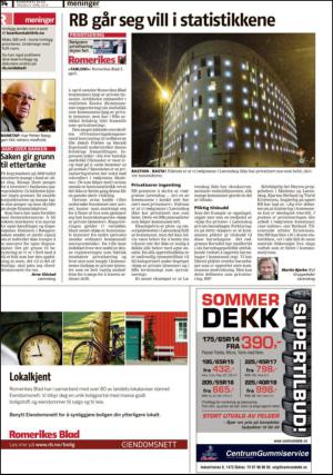 romerikesblad_nedre-20130409_000_00_00_014.pdf