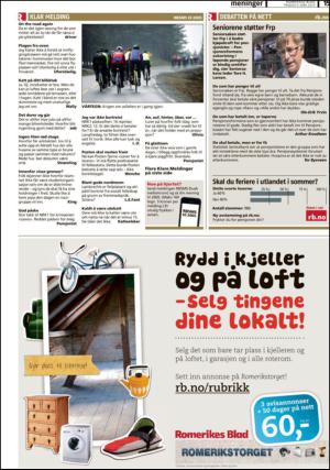 romerikesblad_nedre-20130409_000_00_00_015.pdf