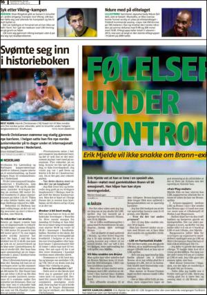 romerikesblad_nedre-20130409_000_00_00_016.pdf
