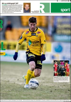 romerikesblad_nedre-20130409_000_00_00_017.pdf