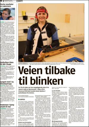 romerikesblad_nedre-20130409_000_00_00_018.pdf