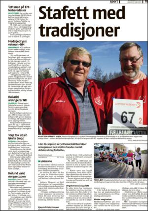 romerikesblad_nedre-20130409_000_00_00_019.pdf