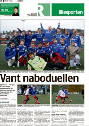 romerikesblad_nedre-20130409_000_00_00_020.pdf