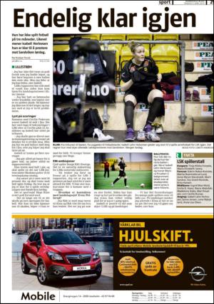 romerikesblad_nedre-20130409_000_00_00_021.pdf