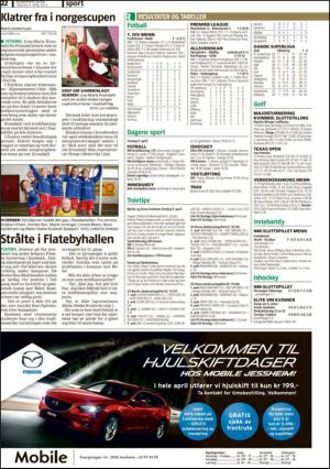 romerikesblad_nedre-20130409_000_00_00_022.pdf