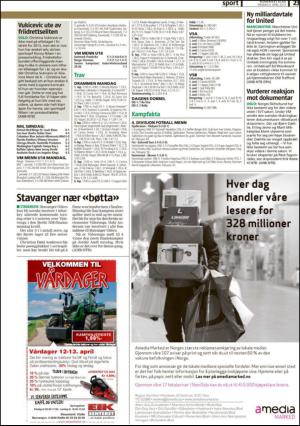 romerikesblad_nedre-20130409_000_00_00_023.pdf