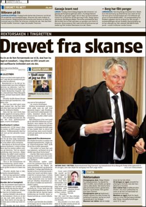 romerikesblad_nedre-20130410_000_00_00_002.pdf