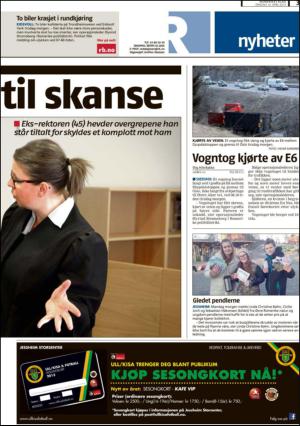 romerikesblad_nedre-20130410_000_00_00_003.pdf