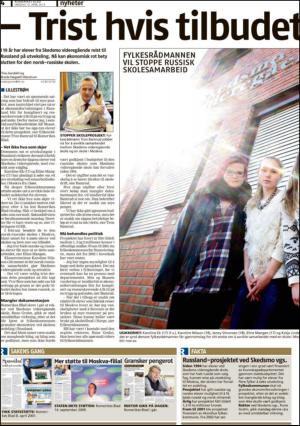 romerikesblad_nedre-20130410_000_00_00_004.pdf