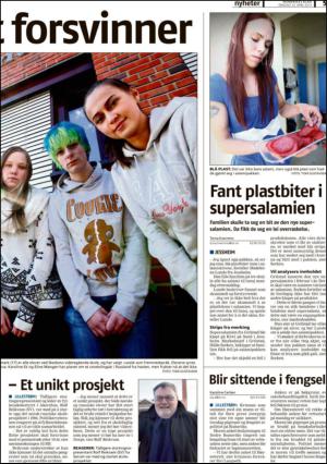 romerikesblad_nedre-20130410_000_00_00_005.pdf