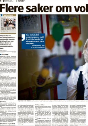 romerikesblad_nedre-20130410_000_00_00_006.pdf
