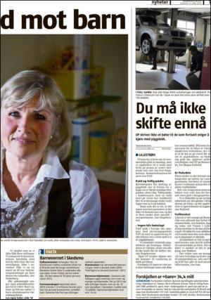 romerikesblad_nedre-20130410_000_00_00_007.pdf