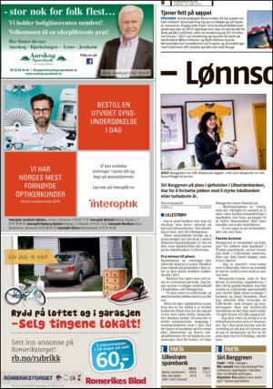 romerikesblad_nedre-20130410_000_00_00_008.pdf