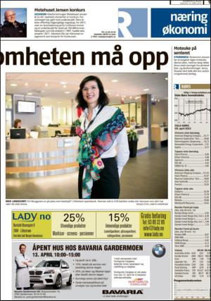 romerikesblad_nedre-20130410_000_00_00_009.pdf