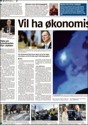 romerikesblad_nedre-20130410_000_00_00_010.pdf