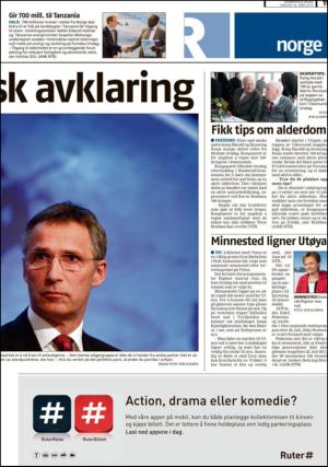 romerikesblad_nedre-20130410_000_00_00_011.pdf
