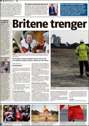 romerikesblad_nedre-20130410_000_00_00_012.pdf