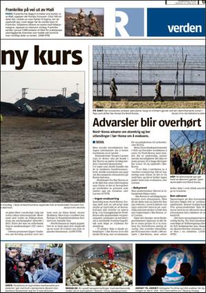 romerikesblad_nedre-20130410_000_00_00_013.pdf