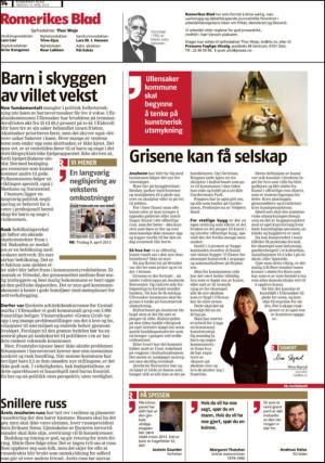 romerikesblad_nedre-20130410_000_00_00_014.pdf
