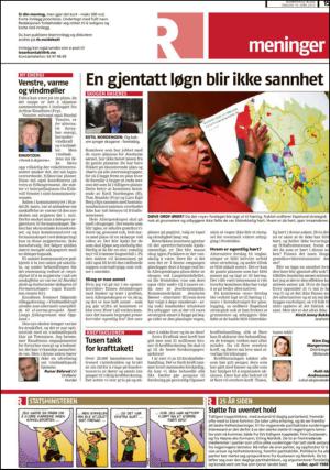 romerikesblad_nedre-20130410_000_00_00_015.pdf
