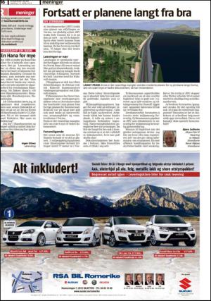 romerikesblad_nedre-20130410_000_00_00_016.pdf