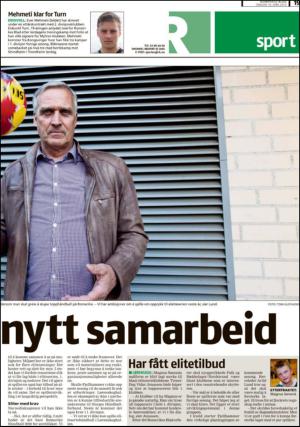 romerikesblad_nedre-20130410_000_00_00_019.pdf