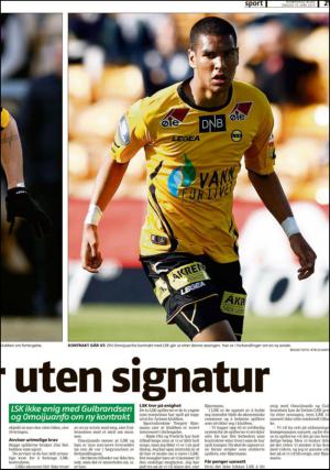 romerikesblad_nedre-20130410_000_00_00_021.pdf