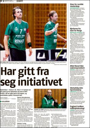 romerikesblad_nedre-20130410_000_00_00_022.pdf