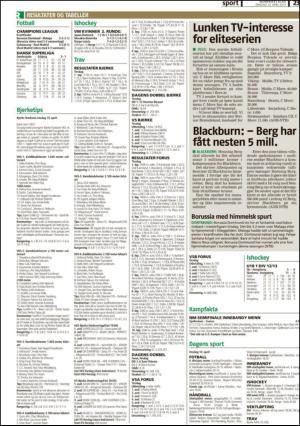 romerikesblad_nedre-20130410_000_00_00_023.pdf