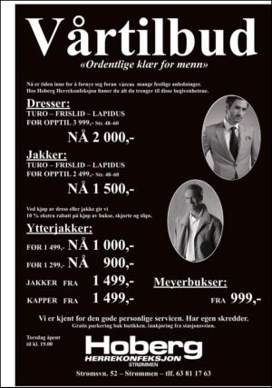 romerikesblad_nedre-20130410_000_00_00_025.pdf