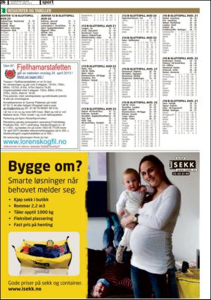 romerikesblad_nedre-20130410_000_00_00_026.pdf