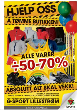romerikesblad_nedre-20130410_000_00_00_027.pdf