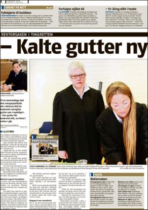 romerikesblad_nedre-20130411_000_00_00_002.pdf