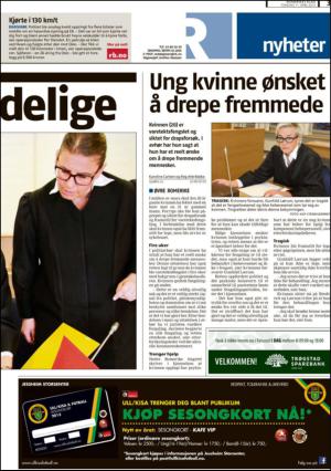 romerikesblad_nedre-20130411_000_00_00_003.pdf