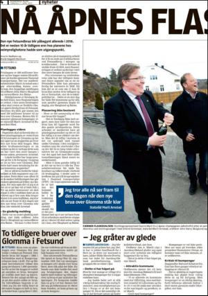 romerikesblad_nedre-20130411_000_00_00_004.pdf