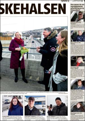 romerikesblad_nedre-20130411_000_00_00_005.pdf