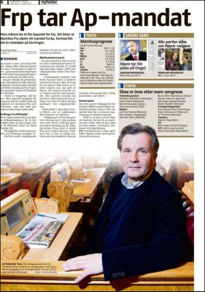 romerikesblad_nedre-20130411_000_00_00_006.pdf