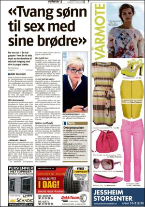 romerikesblad_nedre-20130411_000_00_00_007.pdf