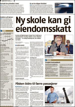 romerikesblad_nedre-20130411_000_00_00_008.pdf