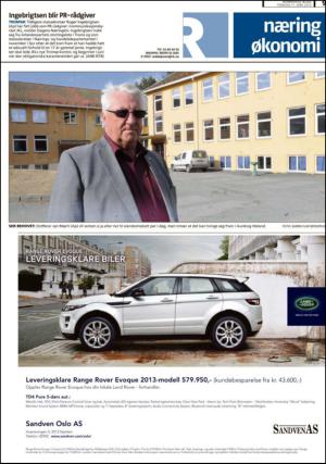 romerikesblad_nedre-20130411_000_00_00_009.pdf