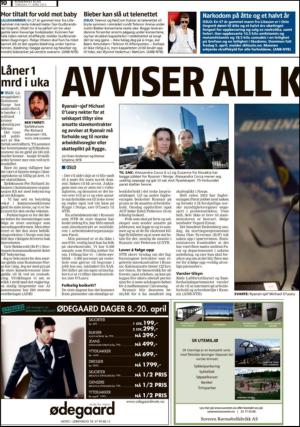 romerikesblad_nedre-20130411_000_00_00_010.pdf