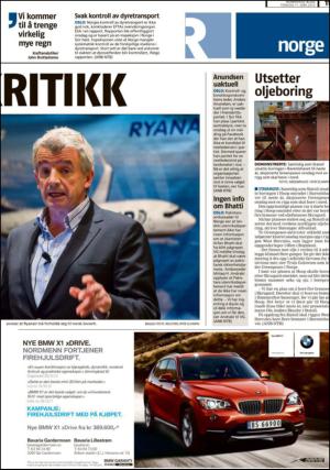 romerikesblad_nedre-20130411_000_00_00_011.pdf