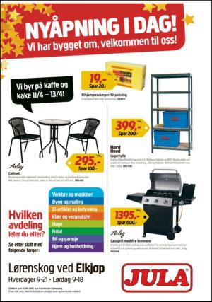 romerikesblad_nedre-20130411_000_00_00_012.pdf