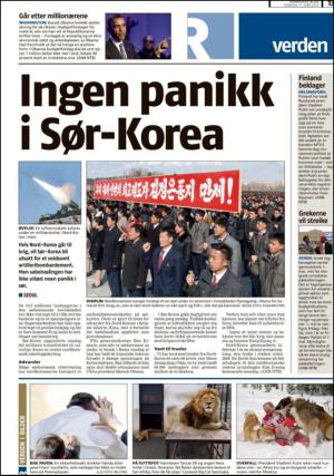 romerikesblad_nedre-20130411_000_00_00_013.pdf