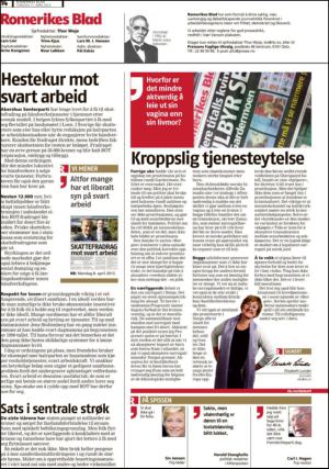 romerikesblad_nedre-20130411_000_00_00_014.pdf