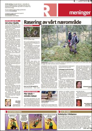 romerikesblad_nedre-20130411_000_00_00_015.pdf