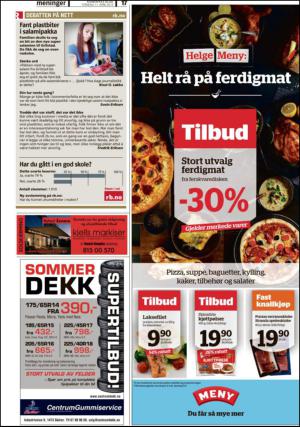 romerikesblad_nedre-20130411_000_00_00_017.pdf